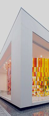 社區商業空間設計從哪幾方面融入人文情感