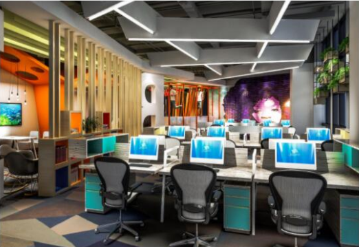 主題商業(yè)設(shè)計(jì)的意義