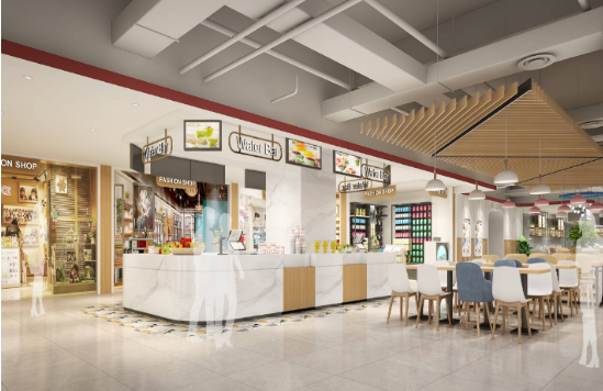 主題商業(yè)設(shè)計(jì)怎么選合適