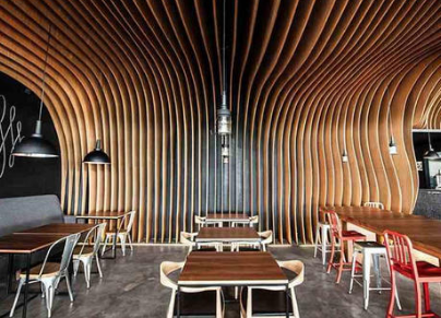 商業(yè)空間設(shè)計應(yīng)遵循哪些原則