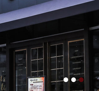 商業(yè)空間設(shè)計(jì)的要求